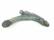 Draagarm Rechts Voor Onder 545046162R Renault Clio IV (5R) Schrägheck 5-drs 1.5 Energy dCi 90 FAP (K9K-608(K9K-B6)) 2014