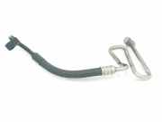 Klima Leitung 64538378142 BMW 5 serie (E39) Limousine 523i 24V (M52-B25(256S3)) 1998