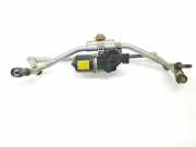 Scheibenwischermotor Vorne 9816558880 Opel E CARGO Active