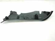 Zierleiste Interieur 82G867768A Audi A1 Sportback (GBA) Schrägheck 5-drs 1.0 30 TFSI 12V (DLAA) 2023
