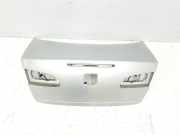 Heckklappe 6L5827025B Seat Ibiza III (6L1) Schrägheck 1.9 TDI FR (ASZ) 2005