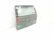 Heckklappe 901000X030 Nissan Terrano II (R20/TR50) Geländewagen 2.7 SE TD (TD27T) 2000