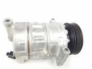 Klimakompressor 3Q0816803E Skoda Fabia III (NJ3) Schrägheck 5-drs 1.0 TSI 12V (DKLD)
