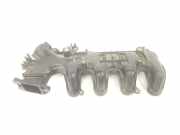 Ansaugkrümmer 1526691 Ford Focus 2 Schrägheck 1.6 16V (HWDA) 2005