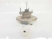 Bremskraftverstärker 4721000Q2N Nissan Juke (F16) SUV 1.0 DIG-T 117 12V (HR10DDT(H5D)) 2020