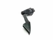 Gaspedalsensor 7812060350 Toyota Land Cruiser (J12) Hardtop Geländewagen 3.0 D-4D 16V (1KDFTV)