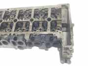 Zylinderkopf 7807641 BMW 5 serie Touring (F11) Kombi 535d 24V (N57-D30B) 2010