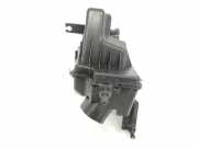 Luftfilter Komplett 16500JD50E Nissan Qashqai (J10) SUV 1.5 dCi DPF (K9K) 2010