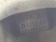 Achsschenkel Links Vorne 31219808399 Mini Mini Countryman (R60) Cross-over 1.6 One D (N47-C16A)