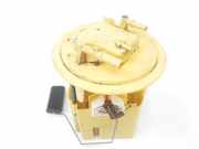 Tankschwimmer 9674722680 Citroën CITROEN PICASSO 1.6 e-HDi FAP (116 CV) 2013