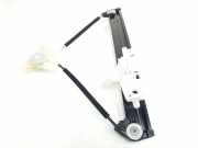 Fensterheber Rechts Hinten 6F0839462D Seat Arona (KJX) SUV 1.0 TSI 12V (DLAC)