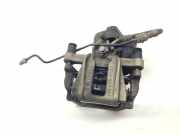 Bremssattel Links Hinten 5R3615405A Ford Tourneo Connect/Grand Tourneo Connect Großraumlimousine 1.5 Ecoboost (DPBC)