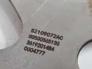Schwungrad 50056513 Jeep BU Limited 4X2