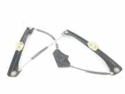 Fensterheber Rechts Vorne 3V0837462A Skoda Superb (3V3) Liftback 2.0 TDI (DFEA) 2017