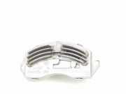 Heizwiderstand 9265892 BMW 120d