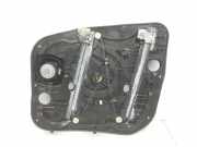 Fensterheber Links Vorne 81310C5010 Kia Sorento III (UM) SUV 2.2 CRDi 16V VGT 4x2 (D4HB) 2015