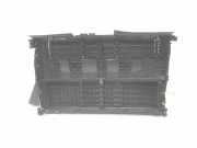 Lufteinlass 9842349680 Opel Astra L Sports Tourer (F4/FC/FN/FR) Kombi 1.2 Turbo 110 12V (EB2ADT(HNP))