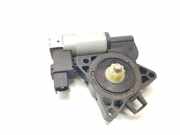 Fensterhebermotor Links Hinten G22C5858X Mazda CX-7 SUV 2.2 MZR-CD 16V (R2)