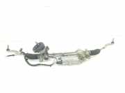Lenkgetriebe 490018714R Renault Talisman (RFDL) Limousine 1.6 dCi 130 (R9M-E4(Euro 6)) 2016