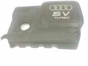 Schutzkappe Motor 06A103724AD Audi TT Roadster (8N9) Cabrio 1.8 20V Turbo (AUM) 2002