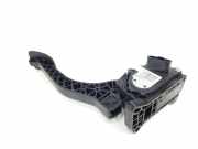 Gaspedalsensor 9836042080 Peugeot 308 (L3/L8/LB/LH/LP) Schrägheck 5-drs 1.2 12V e-THP PureTech 130 (EB2ADTS(HNS))