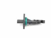 Luftmengenmesser F00C2G2054 BMW 3 serie Compact (E46/5) Schrägheck 316ti 16V (N42-B18A)