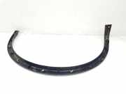 Kotflügelverbreiterung Links Hinten 788611CB0A Infiniti FX (S51) SUV 30D 3.0 V6 24V AWD (V9X)