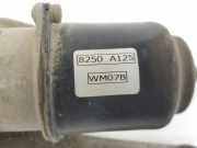 Scheibenwischermotor Vorne 8251A020 Mitsubishi L-200 Pick-up 2.5 DI-D 4x4 (4D56HP(Euro 5)) 2010