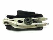 Querlenker Rechts Hinten Unten 8W0505311E Audi A4 Avant (B9) Kombi 3.0 TDI V6 24V Quattro (CRTC) 2016