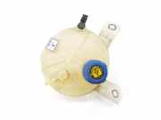 Ausgleichbehälter 50544421 Alfa Romeo Giulietta (940) Schrägheck 2.0 JTDm 16V 140 (940.A.5000) 2011