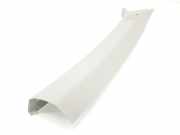 Zierleistenset Innenraum 5FA867234G Seat Leon Sportstourer (KLF) Kombi 5-drs 2.0 TDI 16V (DTTC) 2023