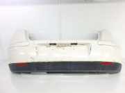 Stoßstange Hinten 6L6807417P Seat Ibiza III (6L1) Schrägheck 1.4 16V 100 (AUB) 2002