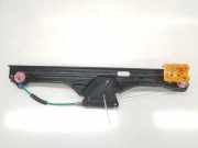 Fensterheber Links Vorne 51337490191 BMW 2 serie Active Tourer (F45) Gro?raumlimousine 218d 2.0 TwinPower Turbo 16V (B47-C20A(Euro 6)) 2017