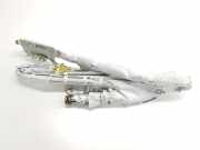 Vorhang Airbag Links VOOR 7030A709 Mitsubishi L-200 Pick-up 2.2 DI-D 4WD (4N14)