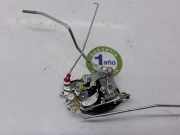 Türschloss Rechts Vorne 8220160A00 Suzuki SJ 410 Geländewagen 410,VJL,Q,V,QX,VX 4x4 (F10A) 1989