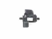 Schalter Für Elekt. Fensterheber Rechts Hinten 254111KL5A Nissan Leaf (ZE0) Schrägheck Leaf (EM57) 2013