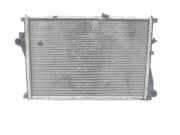 Radiator 1436060 BMW 5 serie (E39) Limousine 530i 24V (M54-B30(306S3)) 2000
