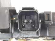 Türschloss Rechts Hinten 5745A094 Mitsubishi L-200 Pick-up 2.5 DI-D 4x4 (4D56HP(Euro 5)) 2006