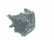 Batteriehalterung 244460010R Renault Megane III Berline (BZ) Schrägheck 5-drs 1.5 dCi 110 (K9K-836(K9K-J8)) 2012