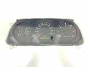 Tachoeinheit Kmh 838416A700 Toyota Land Cruiser 90 (J9) Hardtop Geländewagen 3.0 D-4D 16V (1KDFTV) 2001