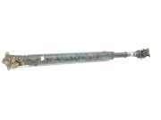 Kardanwelle 3711060A00 Toyota LAND CRUISER 3.0 Turbodiesel (190 CV) 2011