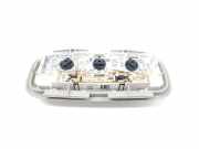 Innenbeleuchtung FK2613K767AA34X1 Ford CUSTOM KASTEN 2.0 TDCi (131 CV) 2016