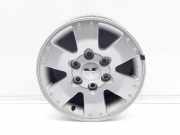 Felge MR992090 Mitsubishi Pajero Hardtop (V6/7) Geländewagen 3.2 DI-D 16V (4M41) 2003