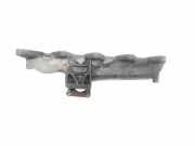 Auspuff Krümmer 6731400114 SsangYong XLV SUV 1.6 e-XDi 16V 2WD (D16DTF) 2017