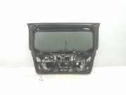 Heckklappe 8P4827023K Audi SPORTBACK 8PA 2.0 TDI Ambition (DPF)