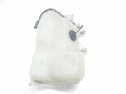 Scheibenwaschbehälter Vorne MB683930 Mitsubishi Pajero Hardtop (V1/2/3/4) Geländewagen 2.8 TD ic (4M40) 1994