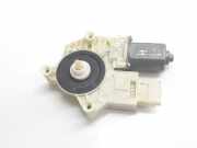 Fensterhebermotor Links Hinten 9826076580 Citroën CITROEN PICASSOSPACETOURER Attraction