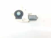 Fensterhebermotor Links Hinten 8K0959802B Volkswagen Sharan (7N) Großraumlimousine 2.0 TDI 16V (CFFB) 2011 CFFB