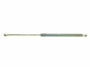 Gasdruckfedern Set Hinten 90450JD01C Nissan Qashqai (J10) SUV 1.5 dCi DPF (K9K) 2011