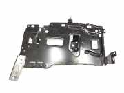 Batteriehalterung 9815288480 Opel Astra L Sports Tourer (F4/FC/FN/FR) Kombi 1.2 Turbo 110 12V (EB2ADT(HNP))